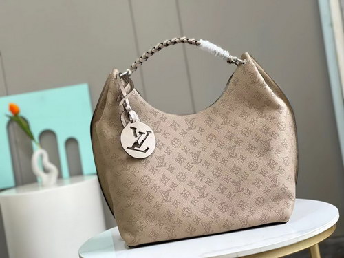 LV Handbags AAAA(Women)-162