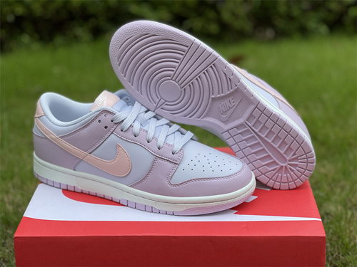 Nike Dunk Low-015