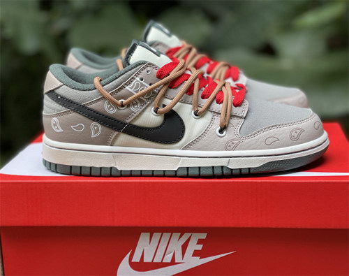 Nike SB Dunk Low-112