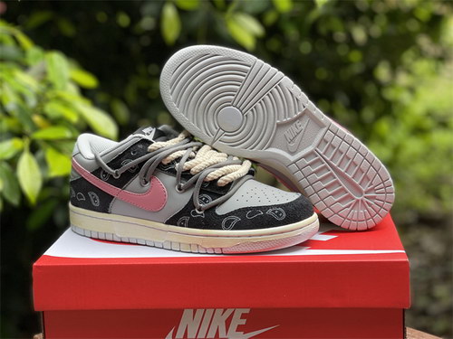 Nike Dunk Low-018