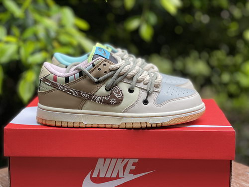 Nike Dunk Low-017