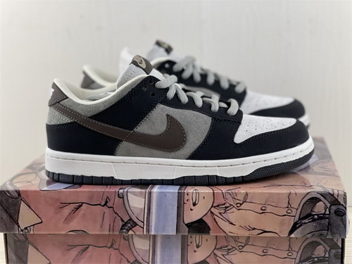 Nike SB Dunk Low-119