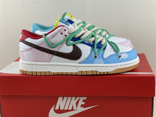 Nike SB Dunk Low-118