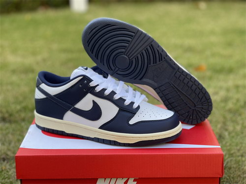 NIKE DUNK LOW-019