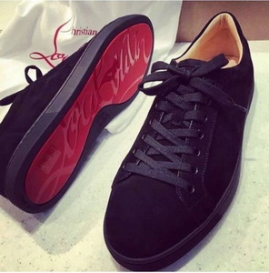 CL Men Shoes-162