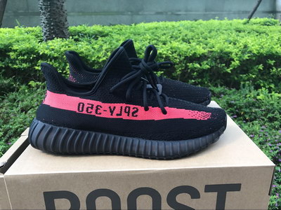 Adidas Yeezy 350 Boost V2(AAA)-010