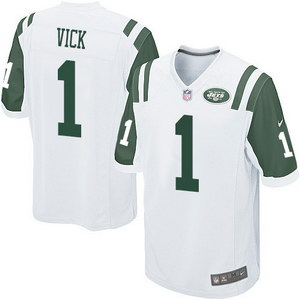 New York Jets Jerseys-112