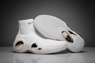 Nike Zoom Flight Bonafide OG-001