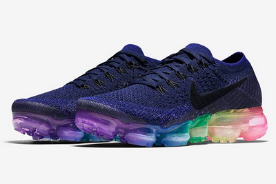 Nike VaporMax 2018-034