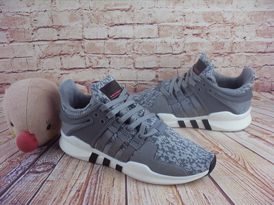 Adidas EQT Support ADV-019