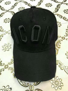 Dsquared Cap-178