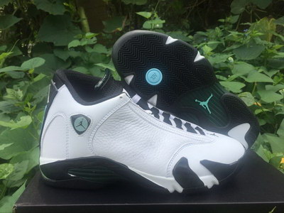 Air Jordan XIV Retro-007