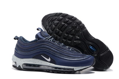 Air Max97-018