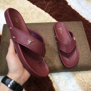 GZ Slippers(AAA)-020