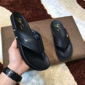 GZ Slippers(AAA)-023