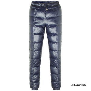 Moncler Pantst(W)-003