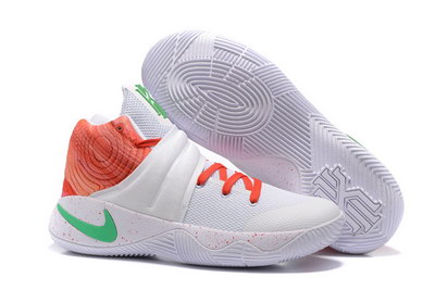 Kyrie 2-026