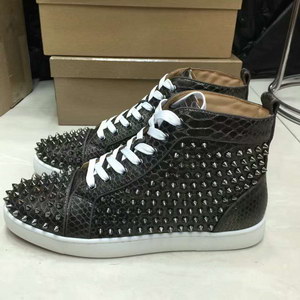 CL Men Shoes-154