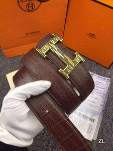 Hermes Belts(AAAAA)-095