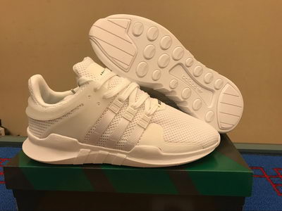 Authentic Adidas EQT Support ADV-004