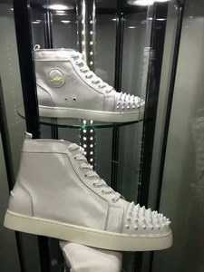 CL Men Shoes-179