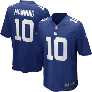 New York Giants Jerseys-176