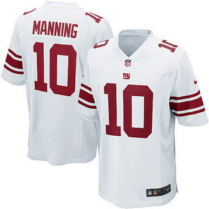 New York Giants Jerseys-174