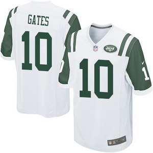 New York Jets Jerseys-102