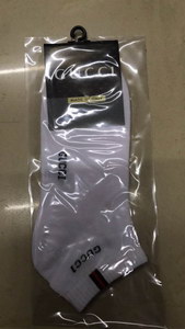 Mens Socks-066