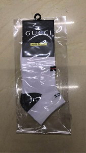 Mens Socks-056