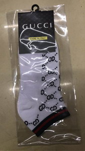 Mens Socks-063