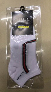 Mens Socks-062