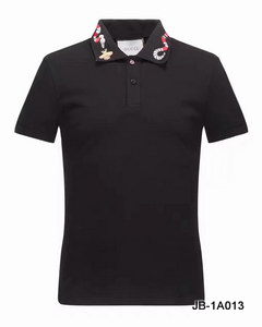 Gucci Polo(AAA)-061