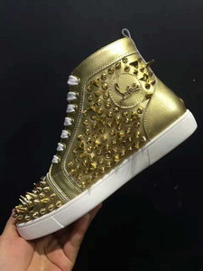 CL Men Shoes-176