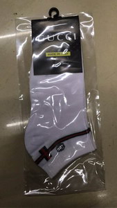 Mens Socks-059