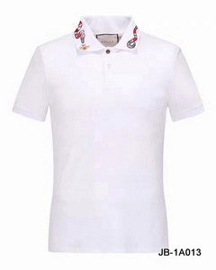 Gucci Polo(AAA)-060