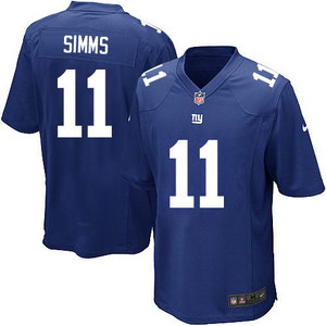 New York Giants Jerseys-173