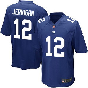 New York Giants Jerseys-171