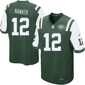 New York Jets Jerseys-099