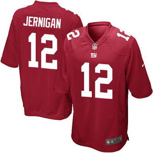 New York Giants Jerseys-170