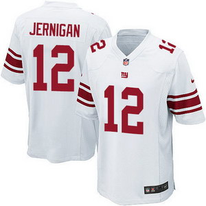 New York Giants Jerseys-169