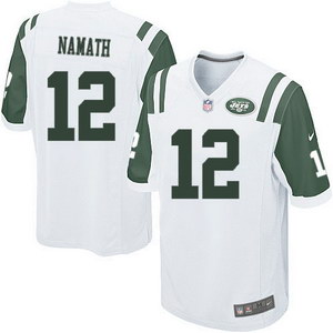 New York Jets Jerseys-098