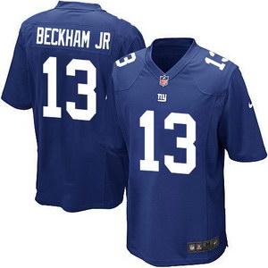 New York Giants Jerseys-168