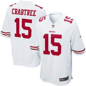 San Francisco 49ers Jerseys-204