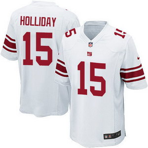 New York Giants Jerseys-163