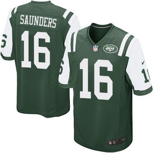 New York Jets Jerseys-097