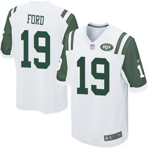 New York Jets Jerseys-094