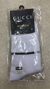 Mens Socks-103