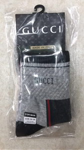 Mens Socks-102