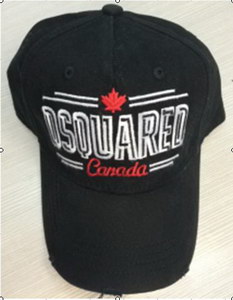 Dsquared Cap-041